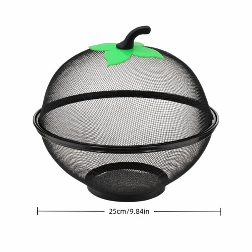 Fruit fly proof - proof,