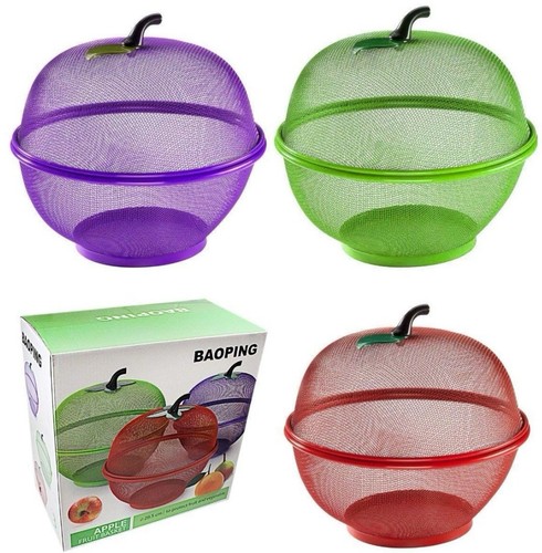Apple fruit vegetable - fruit, &