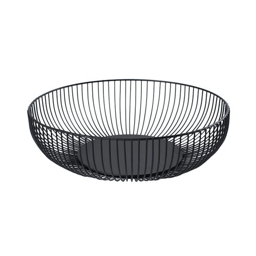 Norhor metal fruit basket - norhor,