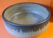 Denby Romany  Brown Tableware