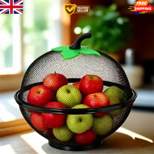 Fruit fly proof - fly,