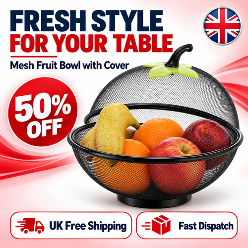 Fruit fly proof - fruit,