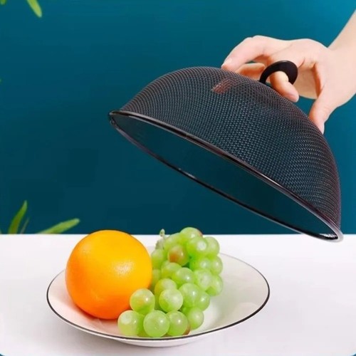 Fruit fly proof - fly,