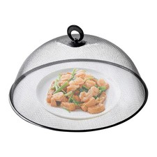 Fruit Fly Proof Fruit Bowl