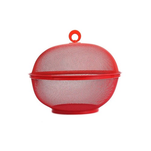 Fruit fly proof - proof,