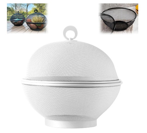 Fruit fly proof - fruit,