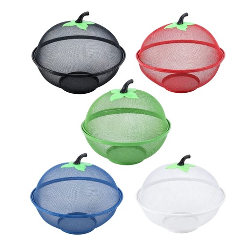Countertop fruit bowl with - countertop,