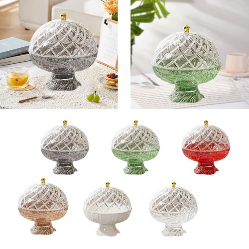 Fruit bowl snack storage - bowl,