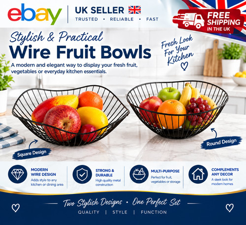 Fruit fly proof - fruit,