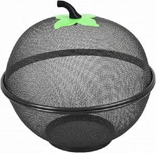 Fruit fly proof - fruit,