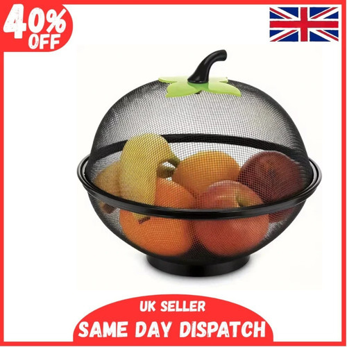 Fruit fly proof - fly,