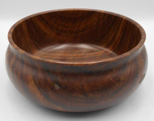 VINTAGE IANTHE WOOD EFFECT