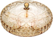 Fruit tray Modern Creative