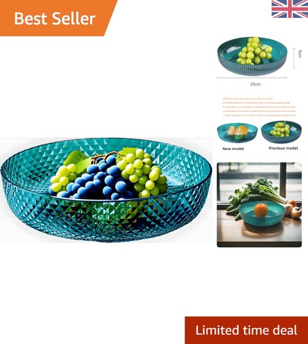 Fashionable non slip - non-slip, fruit