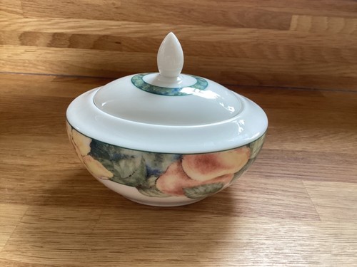 Vintage michael millbrook - vintage,