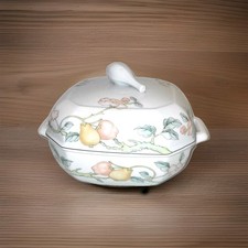 Villeroy & Boch Fruit Garden