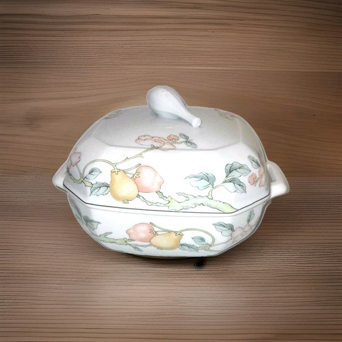 Villeroy boch fruit garden - &,