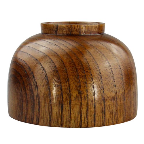 Covered fruit bowl - bowl, dinnerware