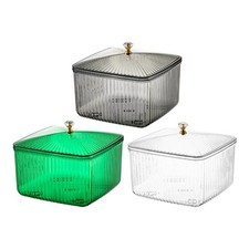 European Style Candy Snack