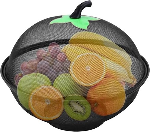 Fruit fly proof - proof,