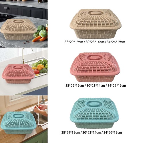 Covered fruit bowl for - for, elegant