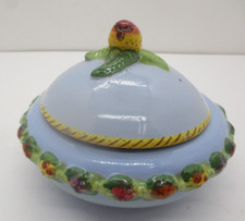 Vintage Capodimonte? Italy