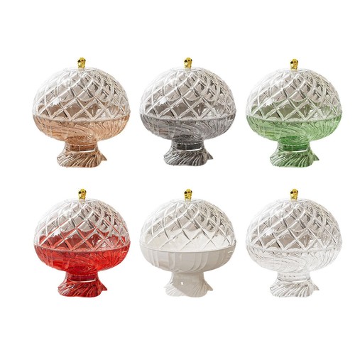 Fruit bowl container - fruit,
