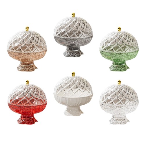 Fruit bowl container elevated - fruit,