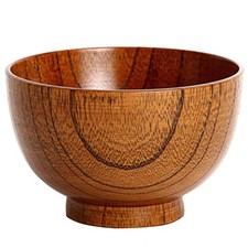  Covered Fruit Bowl Modern