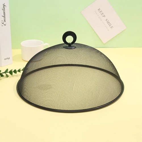 Fruit fly proof bowl - fruit,